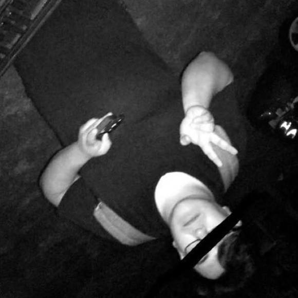 Meet your Posher, Bernardo - Picture 1 of 1